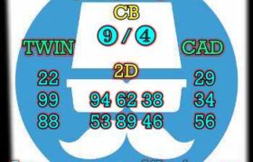 prediksi cambodia 28 november 2023
