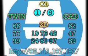 prediksi china 9 november 2023