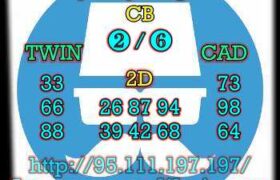 prediksi hk 11 november 2023