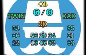 prediksi hk 27 november 2023