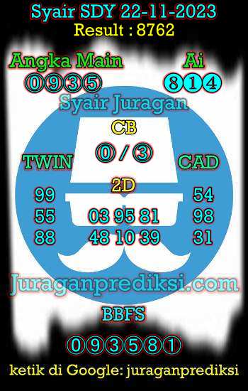 prediksi sdy 22 november 2023, syair sdy hari ini rabu 22-11-2023, prediksi syair sydney 22 november 2023, prediksi sdy jp jitu dan akurat
