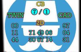 prediksi sgp 18 november 2023