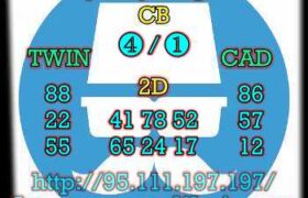 prediksi sgp 4 november 2023