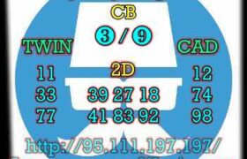 prediksi taiwan 13 november 2023
