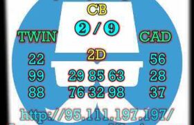 prediksi taiwan 3 november 2023