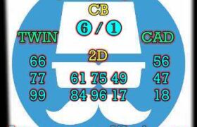 prediksi cambodia 16 desember 2023