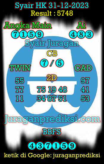 prediksi hk 31 desember 2023, syair hk hari ini minggu 31-12-2023, prediksi syair hongkong 31 desember 2023, prediksi hk jp jitu dan akurat