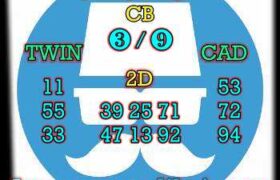 prediksi sgp 14 desember 2023