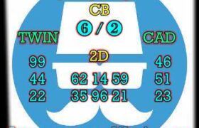 prediksi taiwan 31 desember 2023