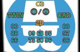 prediksi china 27 januari 2024