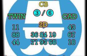 prediksi china 30 januari 2024