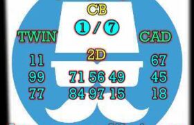 prediksi china 5 januari 2024