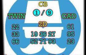 prediksi taiwan 30 januari 2024