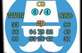 prediksi cambodia 14 februari 2024