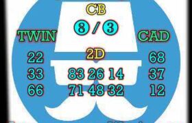 prediksi china 13 februari 2024