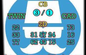 prediksi sgp 18 februari 2024