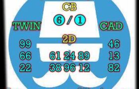 prediksi taiwan 7 februari 2024