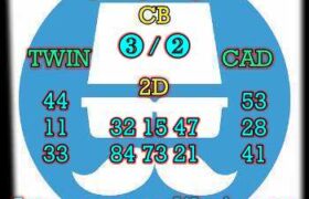 prediksi hk 17 maret 2024