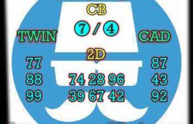 prediksi sgp 11 maret 2024