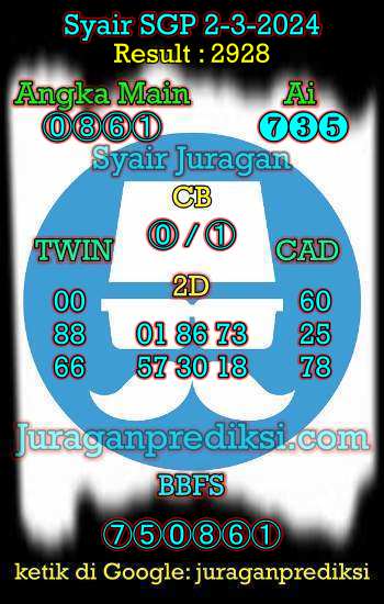 prediksi sgp 2 maret 2024, prediksi singapore hari ini sabtu 2 maret 2024, syair sgp singapore hari ini sabtu 2 maret 2024 jitu dan akurat