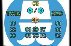 prediksi sgp 24 maret 2024