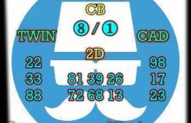 prediksi sgp 9 maret 2024