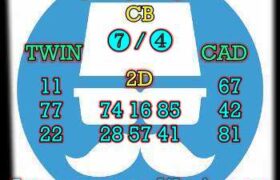 prediksi cambodia 9 april 2024