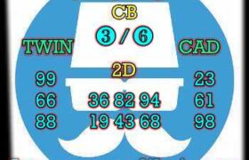 prediksi china 18 april 2024