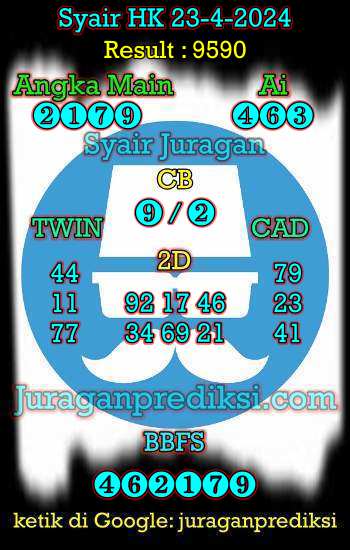 prediksi hk 23 april 2024, syair hk hari ini selasa 23-4-2024, prediksi syair hongkong 23 april 2024, prediksi hk jp jitu dan akurat
