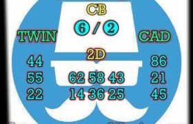 prediksi taiwan 12 april 2024