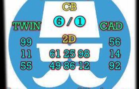 prediksi taiwan 28 april 2024