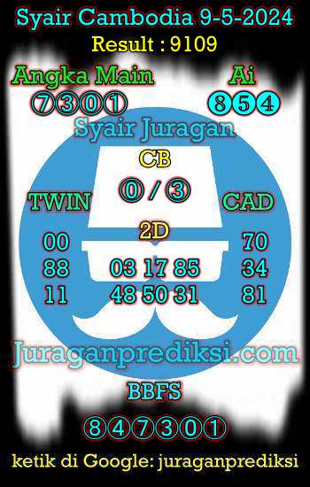prediksi cambodia 9 mei 2024, syair cambodia hari ini kamis 9-5-2024, prediksi syair kamboja 9 mei 2024 4d jitu dan akurat