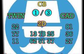 prediksi sgp 11 mei 2024