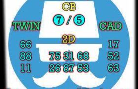 prediksi taiwan 1 juni 2024