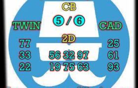 prediksi taiwan 11 mei 2024