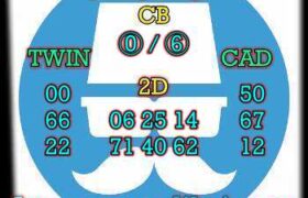 prediksi taiwan 4 mei 2024