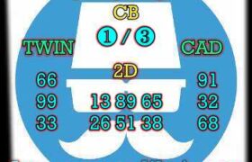 prediksi hk 10 juni 2024