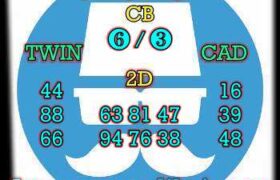 prediksi hk 20 juni 2024