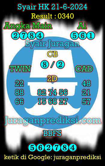 prediksi hk 21 juni 2024, syair hk hari ini jumat 21-6-2024, prediksi syair hongkong 21 juni 2024, prediksi hk jp jitu dan akurat