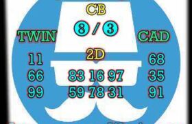 prediksi taiwan 17 juni 2024