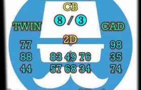 prediksi cambodia 3 agustus 2024