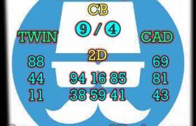 prediksi hk 9 juli 2024