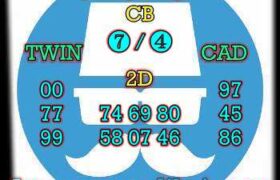 prediksi sdy 29 juli 2024