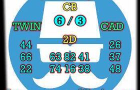 prediksi taiwan 28 juli 2024