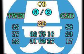 prediksi china 25 agustus 2024