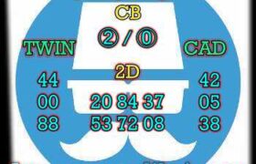 prediksi sdy 2 september 2024