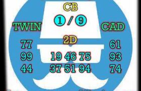 prediksi taiwan 29 agustus 2024