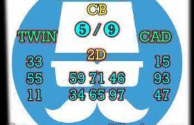 prediksi sgp 19 september 2024