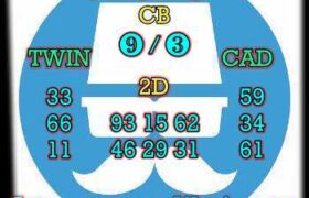 prediksi cambodia 17 september 2024