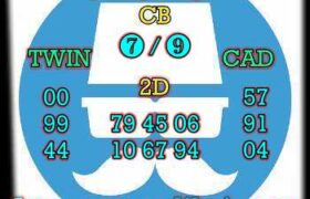 prediksi sgp 11 september 2024